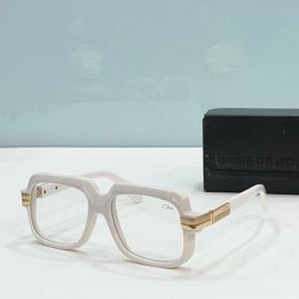 Picture of Cazal Optical Glasses _SKUfw48551207fw